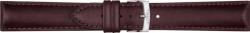 Tissot T852.046. 838