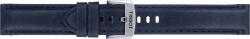 Tissot T852.046. 831