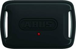Abus Alarmbox RC SingleSet Black (61487)