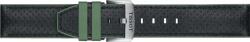 Tissot T852.046. 787