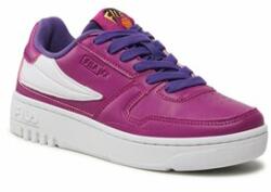 Fila Sneakers Fxventuno Teens FFT0007.43062 Violet
