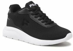 Fila Sneakers Spitfire Wmn FFW0121.83036 Negru