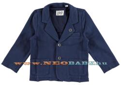 Ido By Miniconf Knitted jacket - kabát /4 év 4. u287.00/3856