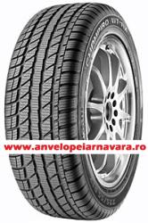 GT Radial Champiro WT-AX XL 225/50 R16 96H