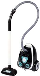 Smoby Jucarie Smoby Aspirator Vacuum Cleaner negru - hubners