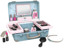 Smoby Jucarie Smoby Gentuta cosmetica My Beauty Vanity cu accesorii