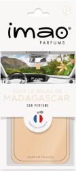 imao parfums Illatosító, prémium IMAO parfums Madagascar