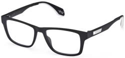 Adidas OR5046 002 Rame de ochelarii Rama ochelari