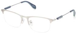 Adidas OR5038 017 Rame de ochelarii Rama ochelari
