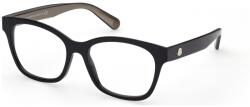 Moncler ML5133 001 Rame de ochelarii