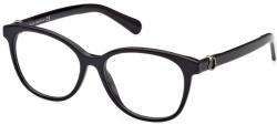 Moncler ML5167 001 Rame de ochelarii
