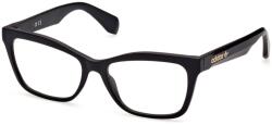 Adidas OR5028 002 Rame de ochelarii