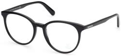 Moncler ML5117 001 Rame de ochelarii