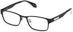 Adidas OR5049 002 Rame de ochelarii Rama ochelari