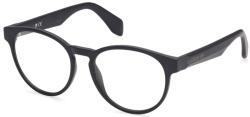 Adidas OR5026 002 Rame de ochelarii Rama ochelari