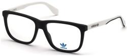 Adidas OR5012 002 Rame de ochelarii