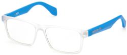 Adidas OR5027 026 Rame de ochelarii Rama ochelari