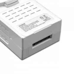 utángyártott DJI Phantom 4 5350mAh utángyártott drón akkumulátor (800117821)