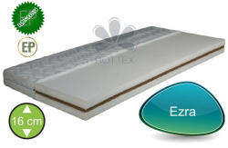 Rottex Ezra matrac