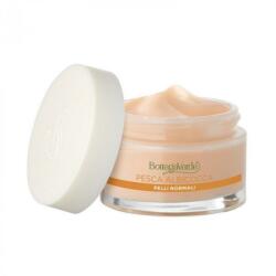Bottega Verde Estratti di bell krém őszi-és sárgab. 50ml