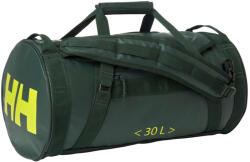 Helly Hansen HH Duffel Bag 2 30L DARKEST SPRUCE táska (68006_495)
