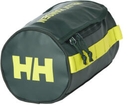 Helly Hansen HH Wash Bag 2 darkest spruce neszeszer (68007-495)
