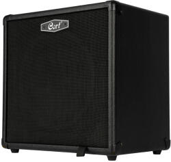 Cort basszusgitár erősítő, 40 Watt - elérhető 2021 márciusa után - Co-CM40B