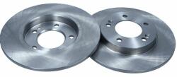 MAXGEAR Disc frana MAXGEAR 19-4703 (19-4703) - automobilus