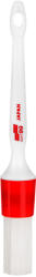 SOFT99 Pensula rezistenta la solventi pentru detailing exterior, 24mm, SOFT99 (S99-PZEWCZERW)