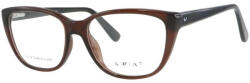KWIAT K 10025 - C damă (K 10025 - C) Rama ochelari