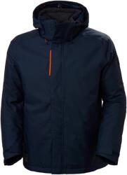 Helly Hansen Kensington télikabát (71345590m)