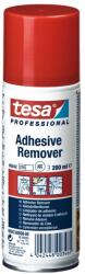 Tesa Ragasztó és matricaeltávolító spray 200ml, Tesa (TESA60042)