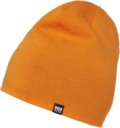 Helly Hansen Manchester télisapka (79883972std)