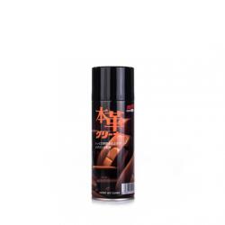 SOFT99 Spray curatare suprafete din piele Leater Seat Cleaner SOFT99 300ml (S99-02052)