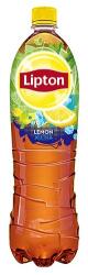 Lipton Üdítőital 1, 5l LIPTON citrom tea (32893)