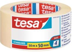 tesa Maszkolószalag 50mmx50m Tesa (TESA05089) - pencart