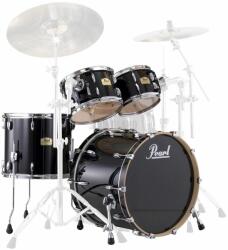  Pearl Session Studio Classic Shell pack SSC924XUP/C103