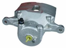 MAXGEAR Etrier frana MAXGEAR 82-1316 (82-1316)