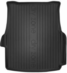Frogum Tavita portbagaj FROGUM BMW 5 (E39) SEDAN 1995 - 2003 (FRGDZ404755)