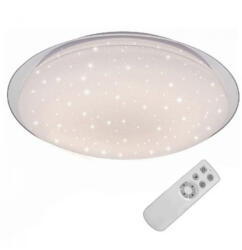 Lightex Aplica LED Dimabila 60W Cu Schimbare aTemperaturii de Culoare + Telecomanda - F570 (23048-)