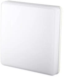 Dienergy Aplica LED 15W, Patrata, Lumina Rece 6400K (21868-)