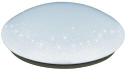 Dienergy Aplica LED 18W, Aspect Stralucire de Stele, Lumina Neutra 4000K (19044-)