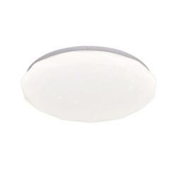 Lightex Aplica Diamond 18W, 4000K, IP 44 (40491-)