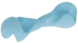 Kerbl Gumicsont, kék, XL, 21, 5 cm