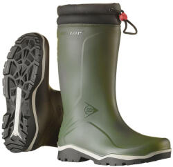 Kerbl Dunlop Blizzard téli biztonsági csizma