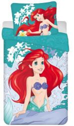 Ariel ágynemű (happy)