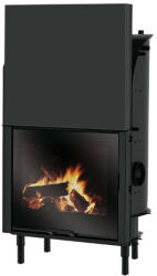 Edilkamin H2Oceano 23 (738180)