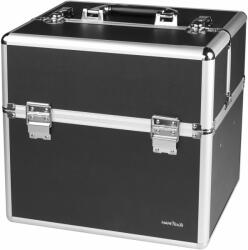 NANI XL kozmetikai bőrönd NN84 - Black
