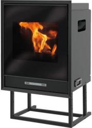 Edilkamin Idropellbox (801010)