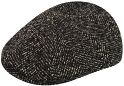 Bailey of Hollywood Basca Bailey of Hollywood Dollis Newsboy Verde Oliv (Alege masura: S)